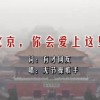 ۰ıƻذװ°汾
